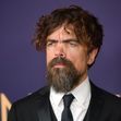 71st Emmy Awards - Arrivals