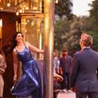 Anne Hathaway și Patrick Brammall/ Profimedia