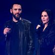 The BRIT Awards 2022 - Show