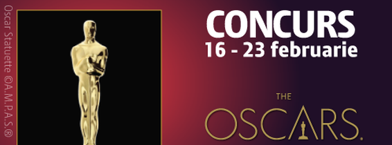 concurs-oscar-eveniment-498x309