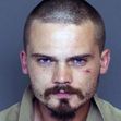 Jake Lloyd