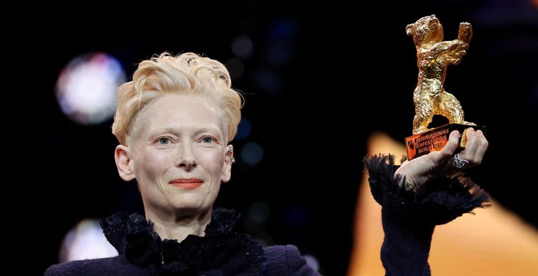 tilda (3)
