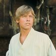 Star Wars: Episode IV - A New Hope (1977) - filmstill