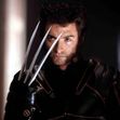 X-Men, X-Men