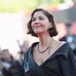 "Ink" Screening And 2026 Opening Red Carpet - The 83rd Venice International Film Festival