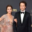 keri russell
