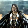 Danny Trejo