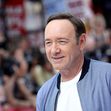 kevin spacey