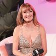 IMDb LIVE At The Elton John AIDS Foundation Academy Awards® Viewing Party