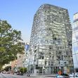 Hugh Jackman Bought a Penthouse For $21.1 Million Dollars