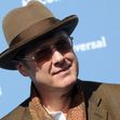 James Spader at arrivals for NBC Upfronts 2016 - Part 2, Radio City Music Hall, New York, NY May 16, 2016