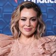 The 'Players Party' 2022 Co-Hosted By Michael Rubin, MLBPA And Fanatics, City Market Social House, Los Angeles, California, United States - 19 Jul 2022
