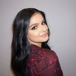 Celebrity Social Media Photos!