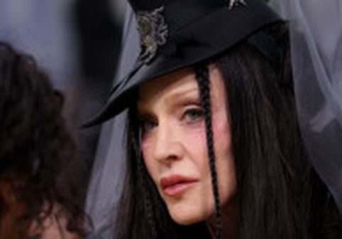 Madonna, confesiuni neașteptate la 67 de ani. De ce a ales acum să renunțe la imaginea ei prea provocatoare