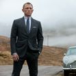 Skyfall-James-Bond-007-3d-printed-car