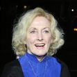 Eileen Ryan/ Profimedia
