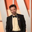 Sebastian Stan
