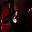 Hasty Pudding 'Woman of the Year' Jennifer Garner, Cambridge, USA - 05 Feb 2022