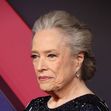 kathy bates (5)