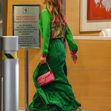 Jennifer Lopez/ Profimedia