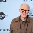 2025 Sundance Film Festival - "Jimpa" Premiere