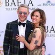BAFTA Television Awards - Arrivals