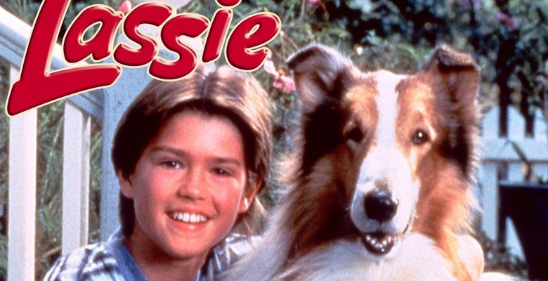 lassie-1