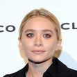 Ashley Olsen