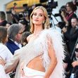 Rosie Huntington-Whiteley