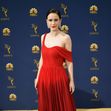 Rachel Brosnahan