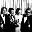 michael douglas (2)