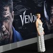 Premiere Of Columbia Pictures' "Venom" - Arrivals
