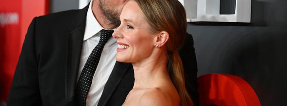 kristen bell (6)