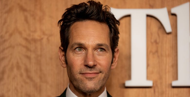 "The Shrink Next Door" New York Premiere