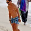 Mark Wahlberg/ Profimedia