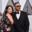 88th Annual Academy Awards - Arrivals
