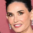 Demi Moore