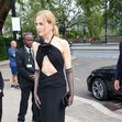 Nicole Kidman