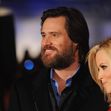A Christmas Carol - World Film Premiere - Inside Arrivals