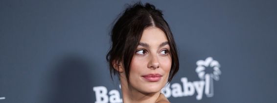 Camila Morrone/ Profimedia