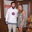 Adam Sandler și Jennifer Aniston