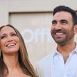 Netflix's "Office Romance" World Premiere