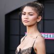 Zendaya/ Profimedia