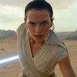 daisy (5)