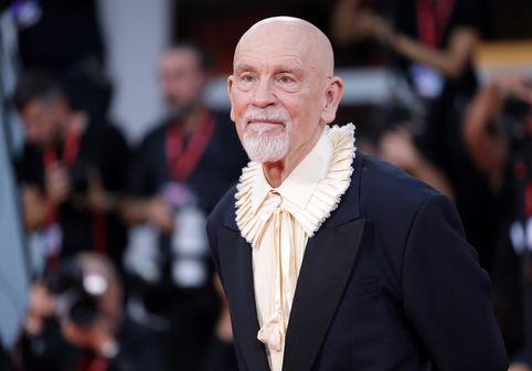 "Wild Horse Nine" Screening - The 83rd Venice International Film Festival