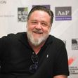 Russell Crowe / Profimedia Images
