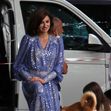 EXCLUSIVE: Penelope Cruz filming "L'Immensità" directed by Emanuele Crialese in Rome