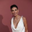 Demi Moore/ Profimedia