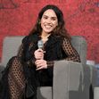Adria Arjona (4)