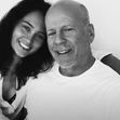 emma heming willis si bruce willis